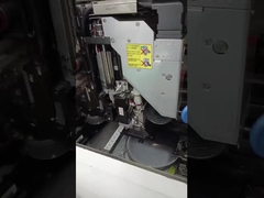 팝 PCBA