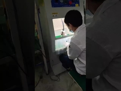 1-12 레이어 FR4 유리 에포시 PCB 조립